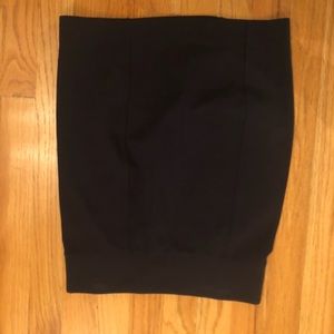 3 Pencil skirts
